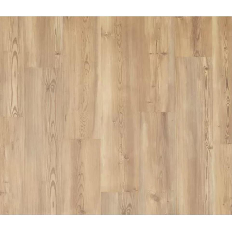 Plank Toasted                        Light Finish Laminate