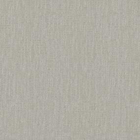Pattern Tom Gray Carpet