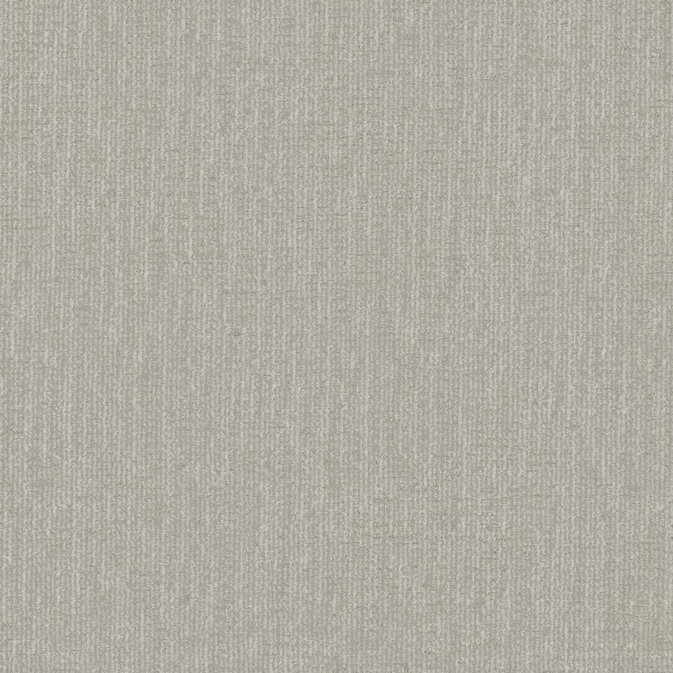Pattern Tom Gray Carpet