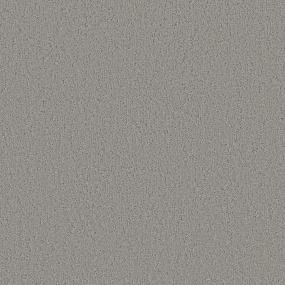 Pattern Vapor Gray Carpet
