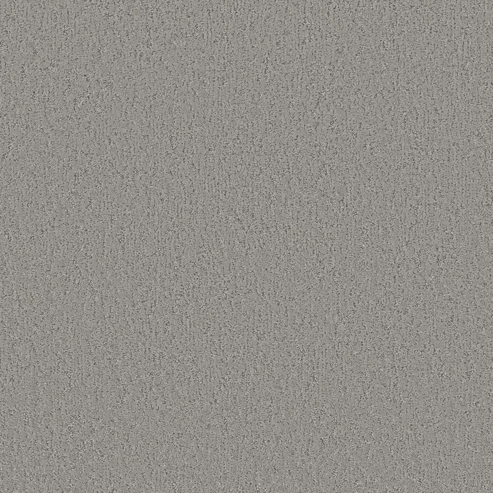 Pattern Vapor Gray Carpet