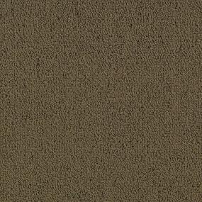 Loop Java Brown Carpet Tile