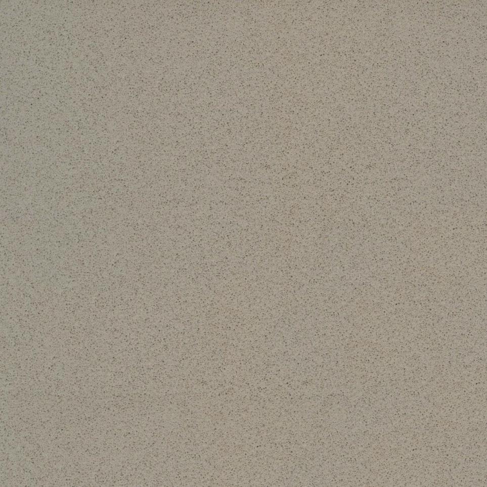 Slab Lena Tan / Earth Tone Quartz Countertops