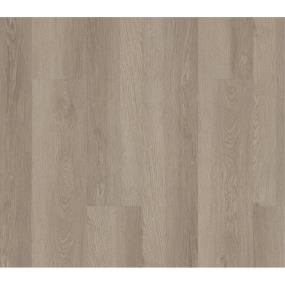 Tile Plank South Bay Gray Finish Vinyl