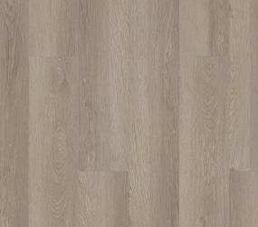 Tile Plank South Bay Gray Finish Vinyl