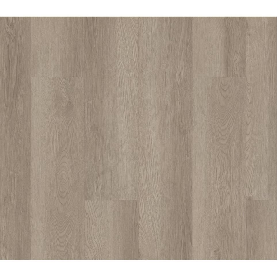 Tile Plank South Bay Gray Finish Vinyl