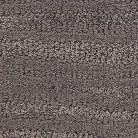 Pattern Matter  Carpet