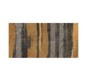 Tile Nero Yellow Tile