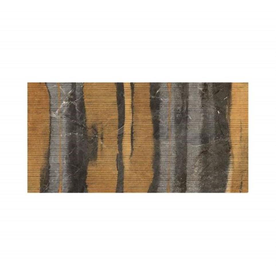 Tile Nero Yellow Tile