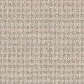 [Clear] Macadamia Gray Carpet