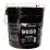 4 Gal Pail