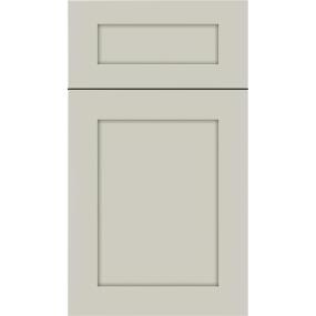 5 Piece Cirrus Paint - Other 5 Piece Cabinets