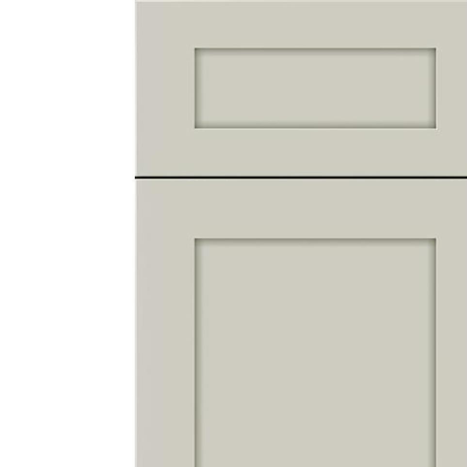 5 Piece Cirrus Paint - Other 5 Piece Cabinets