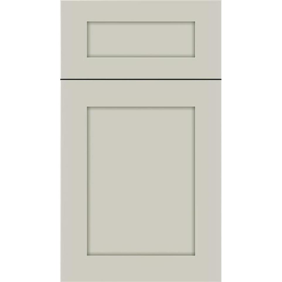 5 Piece Cirrus Paint - Other 5 Piece Cabinets