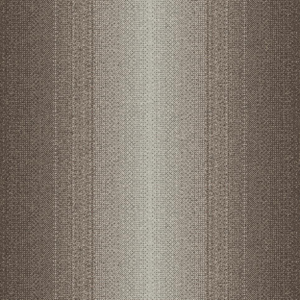 Woven Sedge Beige/Tan Carpet