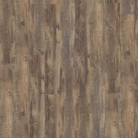Tile Plank Outrigger Dark Finish Vinyl