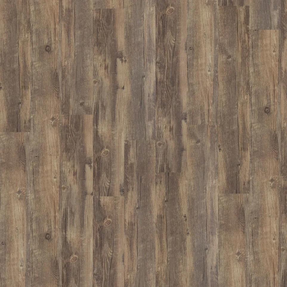 Tile Plank Outrigger Dark Finish Vinyl