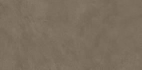 Umber