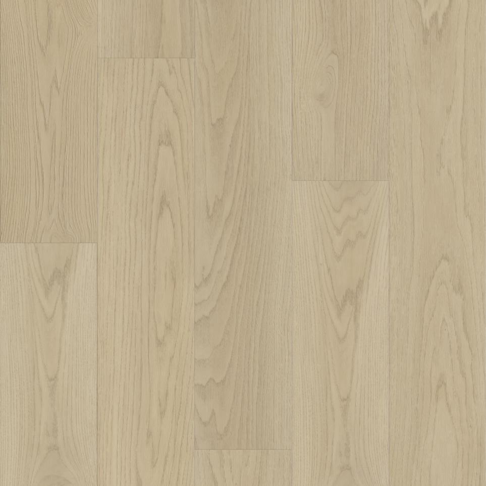 Plank Lawson Khaki Medium Finish Vinyl