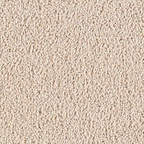 Cut Pile SUGAR CONE Beige/Tan Carpet