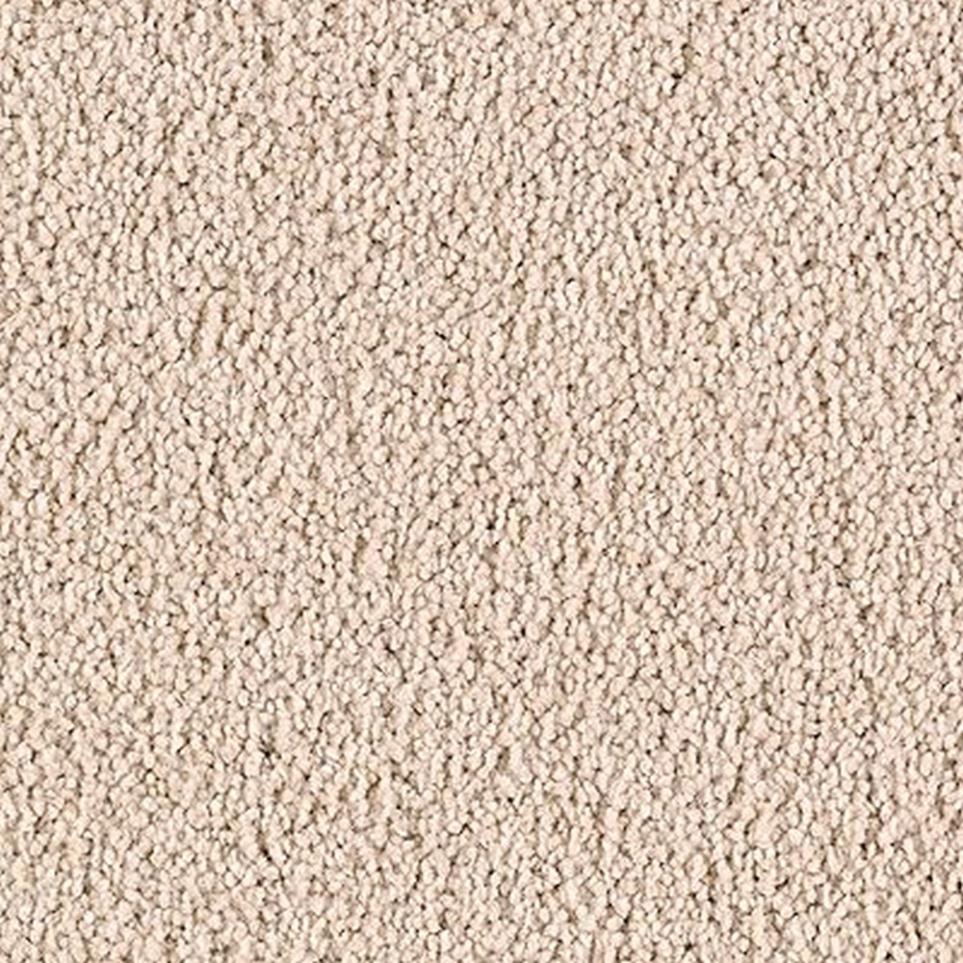 Cut Pile SUGAR CONE Beige/Tan Carpet