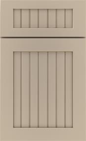 Lambswool Toasted Almond