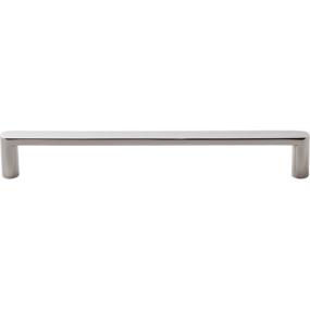 Pull Polished Stainless Steel Stainless Steel Hardware