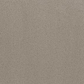 Textured Saxony Fairington Beige/Tan Carpet