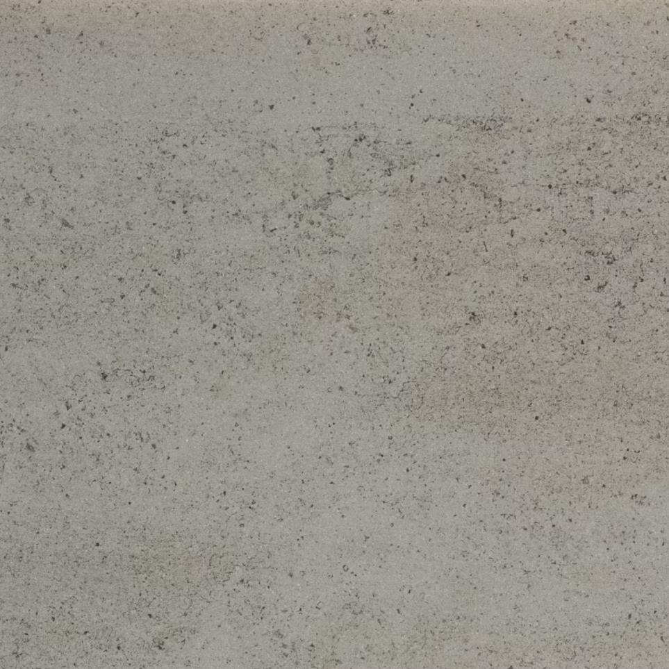 Slab Keon Grey / Black Blended Raw Materials