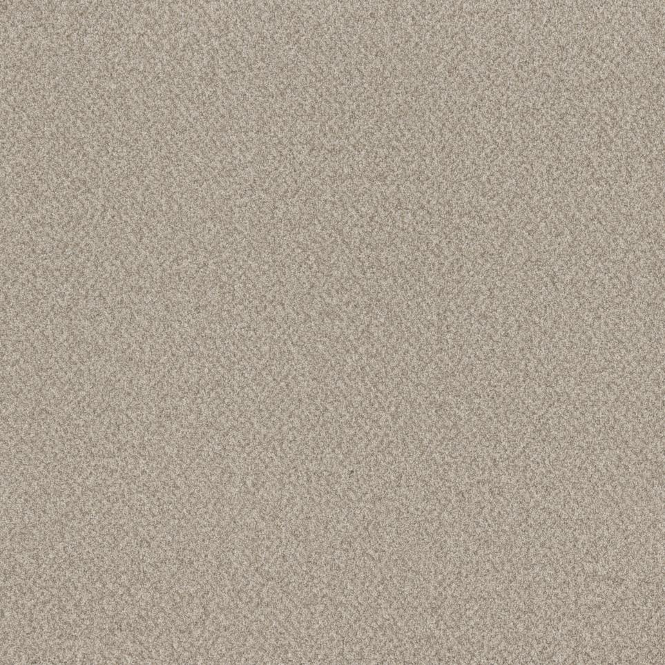 Texture Chambley Beige/Tan Carpet