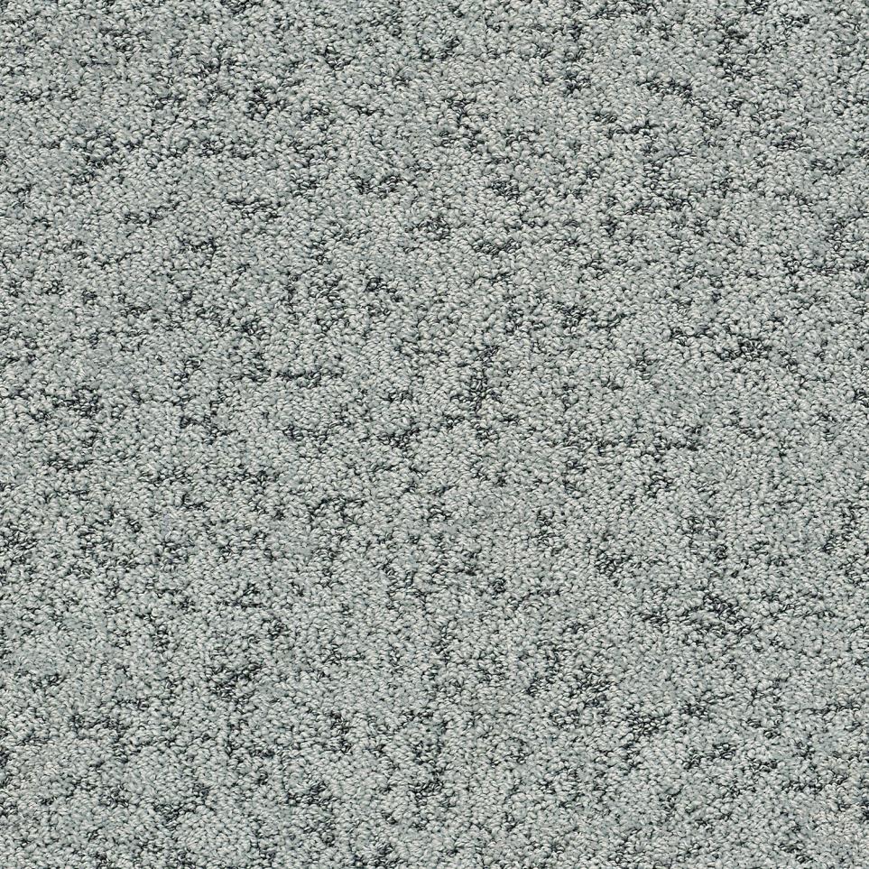 260165_8.jpg