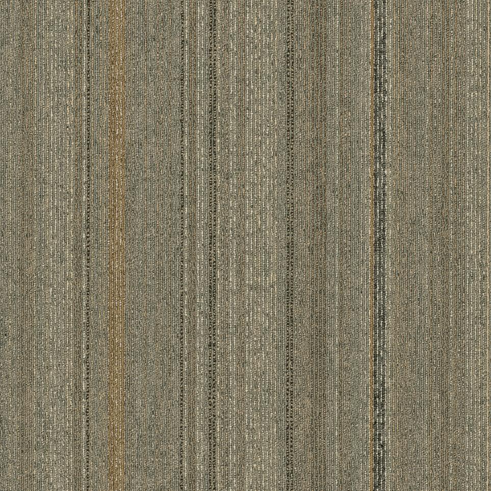 Level Loop Alliance Beige/Tan Carpet Tile