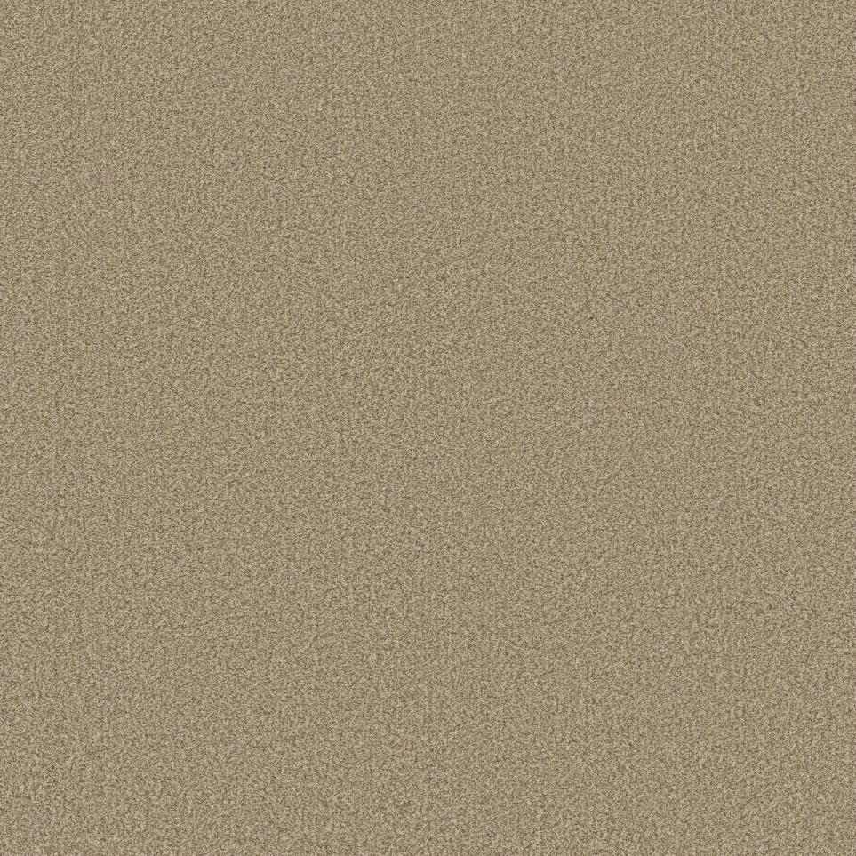 Texture Rye Beige/Tan Carpet