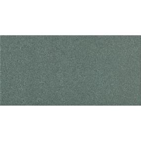 Tile Destiny Matte Green Tile