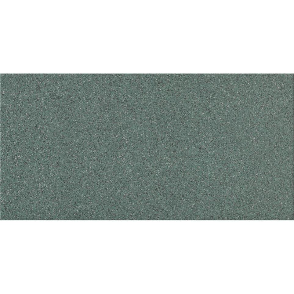 Tile Destiny Matte Green Tile