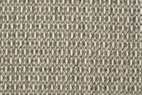 Pattern Flint Beige/Tan Carpet