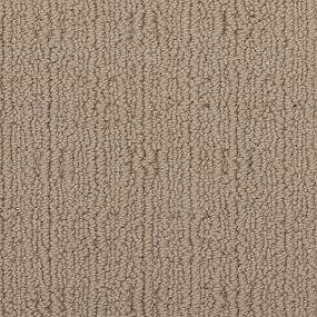 Loop Fawn Beige/Tan Carpet