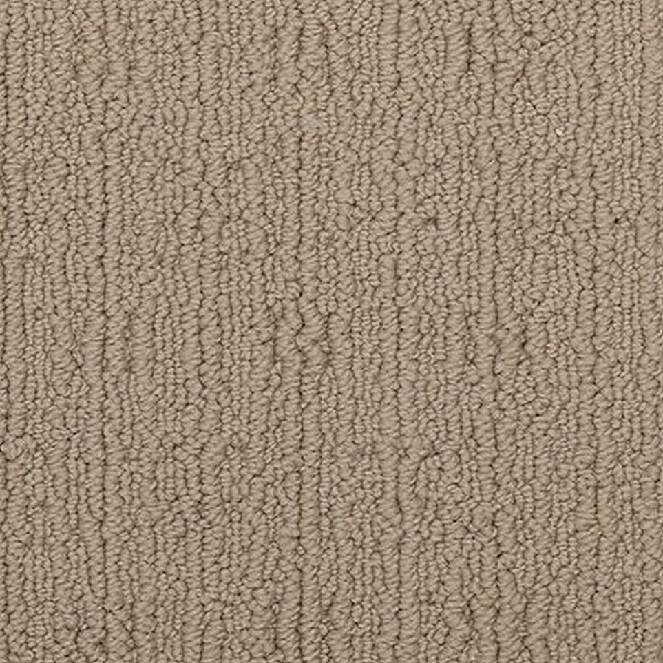 Loop Fawn Beige/Tan Carpet