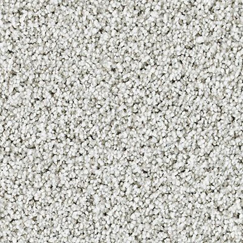 Textured Saxony Sterling Gray Carpet