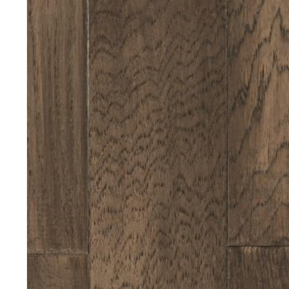 Plank Timber Dark Finish Hardwood