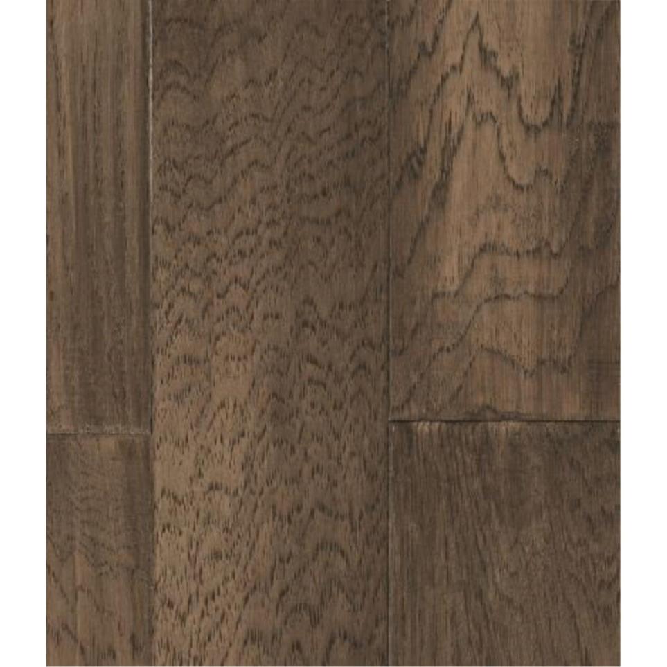 Plank Timber Dark Finish Hardwood