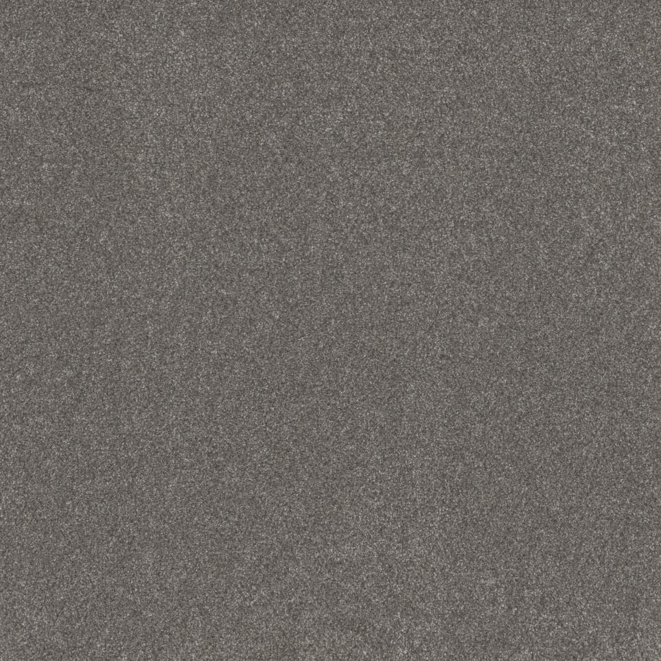 Texture Power Play Gray Carpet