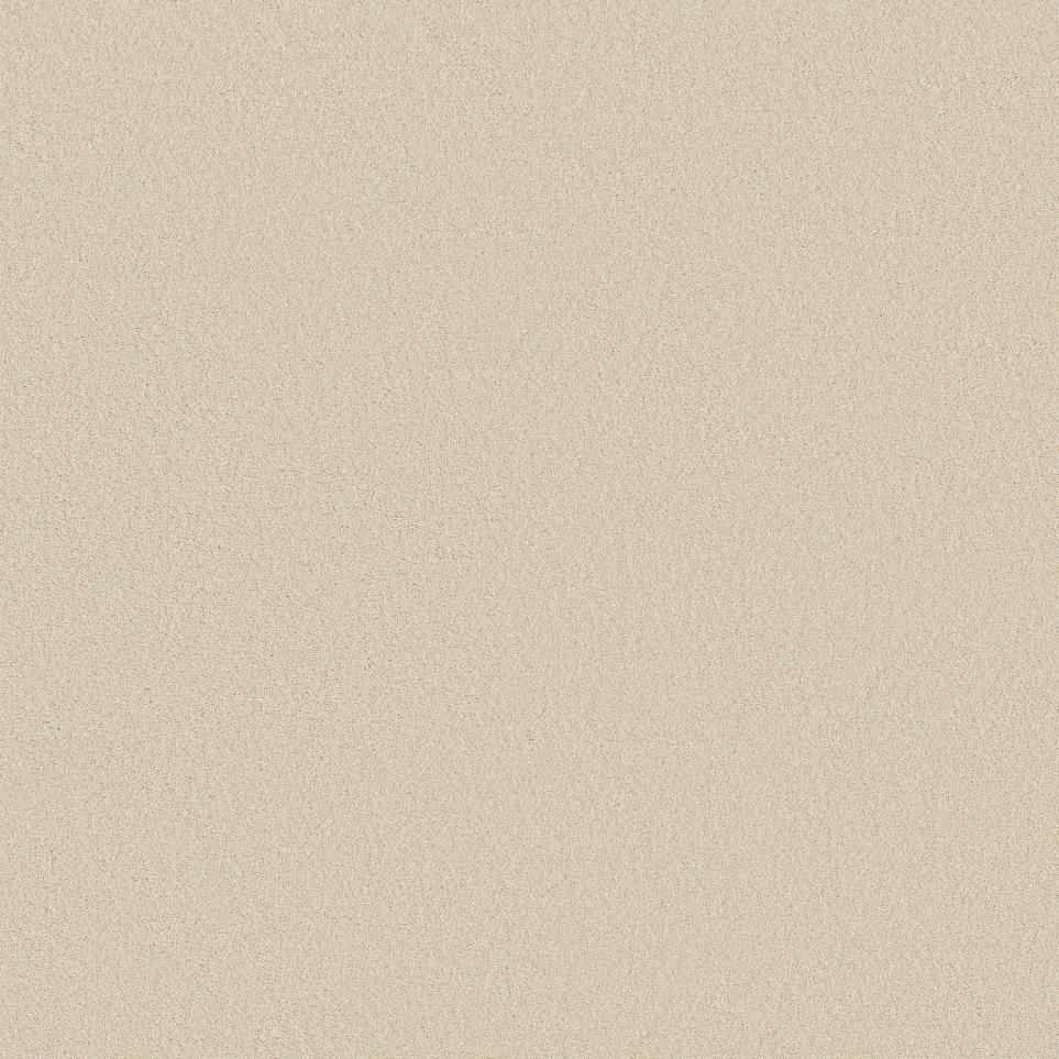 Texture Morning Light Beige/Tan Carpet