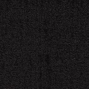 Pattern Torrent Black Carpet