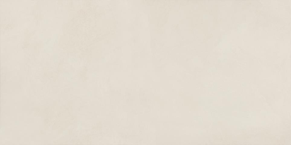 Tile White Desert Matte White Tile