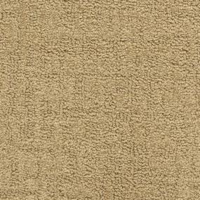 Pattern Golden Age  Carpet