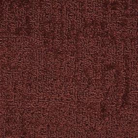 Pattern Mata Hari Red Carpet
