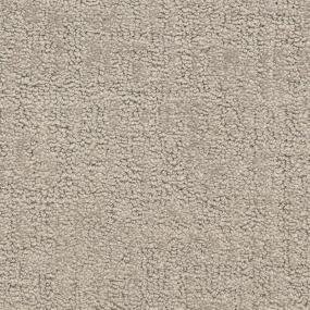 Pattern Ninotchka Beige/Tan Carpet