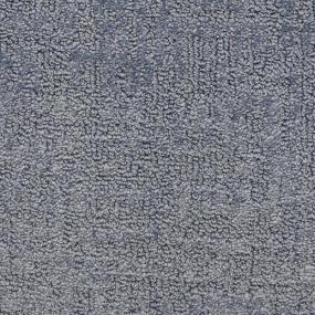 Pattern Screen Test Gray Carpet