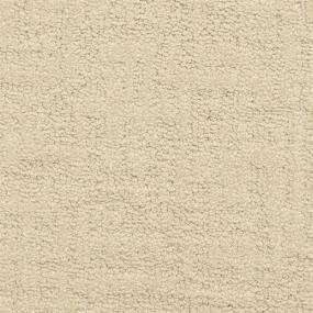 Pattern Screenplay Beige/Tan Carpet
